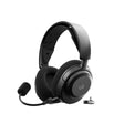 หูฟังไร้สาย Steelseries Arctis Nova 3P Wireless - SpeedCom