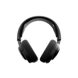 หูฟังไร้สาย Steelseries Arctis Nova 3P Wireless - SpeedCom