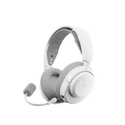 หูฟังไร้สาย Steelseries Arctis Nova 3P WirelessSpeedCom