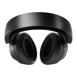 หูฟังไร้สาย Steelseries Arctis Nova Pro Wireless Series PS5 Infinity Power System