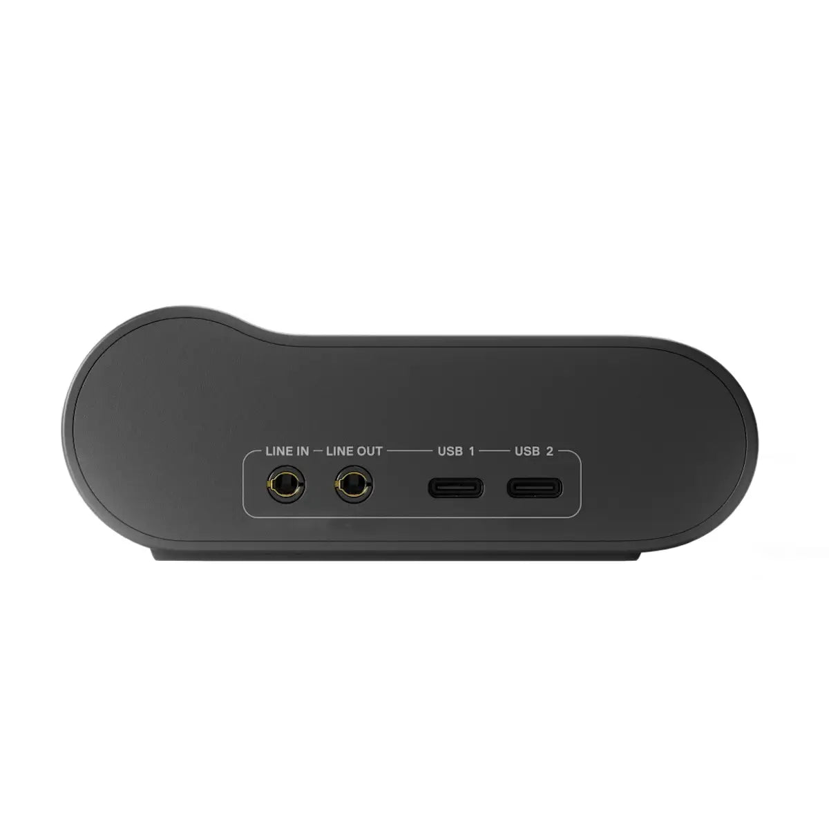 หูฟังไร้สาย Steelseries Arctis Nova Pro Wireless Series PS5 Infinity Power System