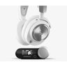 หูฟังไร้สาย Steelseries Arctis Nova Pro Wireless Series PS5 Infinity Power System