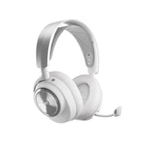 หูฟังไร้สาย Steelseries Arctis Nova Pro Wireless Series PS5 Infinity Power System