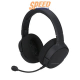 หูฟังไร้สาย Steelseries B57 Arctis 1 Wireless สีดำ - SpeedCom