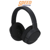 หูฟังไร้สาย Steelseries B57 Arctis 1 Wireless สีดำ - SpeedCom