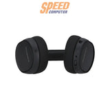 หูฟังไร้สาย Steelseries B57 Arctis 1 Wireless สีดำ - SpeedCom