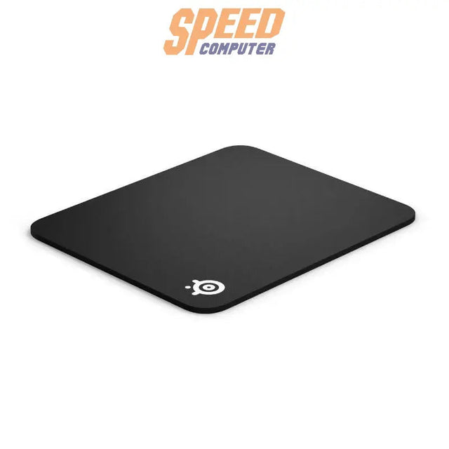 แผ่นรองเมาส์ Steelseries B57 QCKH EAVY MSpeedCom
