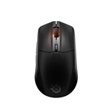 เมาส์ Steelseries Gaming Mouse Rival 3 Gen2 Wiredless - SpeedCom