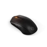 เมาส์ Steelseries Gaming Mouse Rival 3 Gen2 Wiredless - SpeedCom