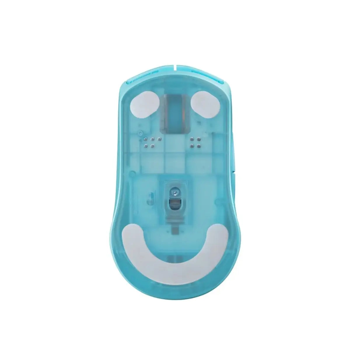 เมาส์ Steelseries Gaming Mouse Rival 3 Gen2 Wiredless - SpeedCom