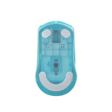 เมาส์ Steelseries Gaming Mouse Rival 3 Gen2 Wiredless - SpeedCom