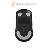 เมาส์ Steelseries Gaming Mouse Rival 3 Gen2 Wiredless - SpeedCom