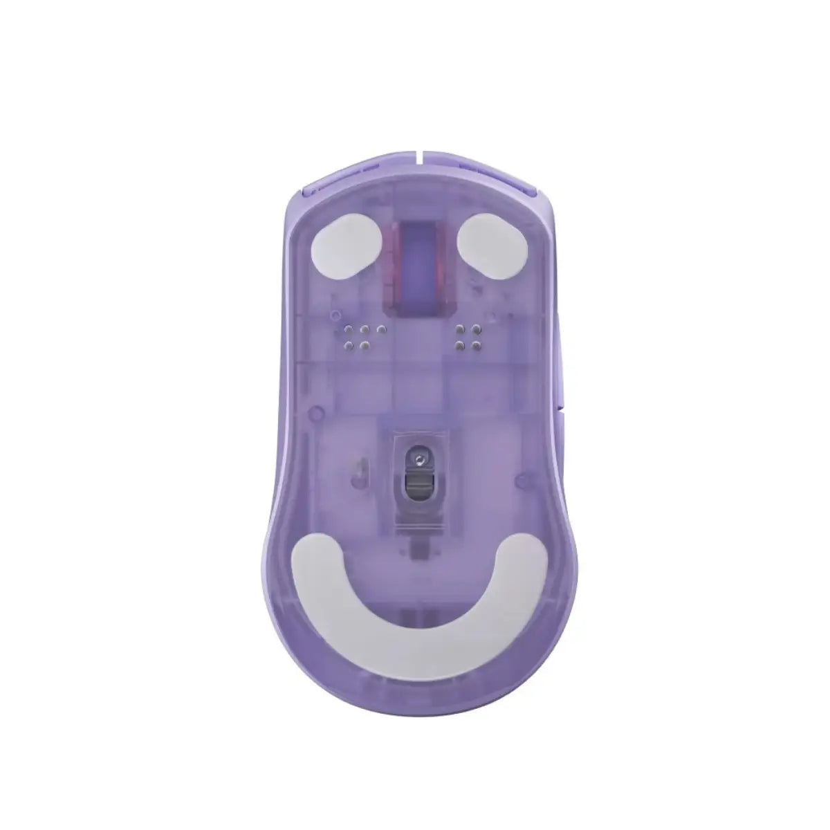 เมาส์ Steelseries Gaming Mouse Rival 3 Gen2 Wiredless - SpeedCom