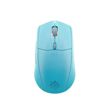 เมาส์ Steelseries Gaming Mouse Rival 3 Gen2 Wiredless - SpeedCom