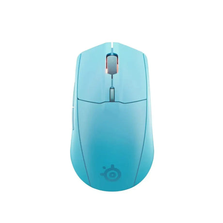 เมาส์ Steelseries Gaming Mouse Rival 3 Gen2 Wiredless - SpeedCom