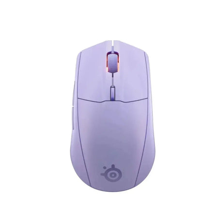 เมาส์ Steelseries Gaming Mouse Rival 3 Gen2 Wiredless - SpeedCom