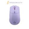 เมาส์ Steelseries Gaming Mouse Rival 3 Gen2 Wiredless - SpeedCom