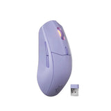 เมาส์ Steelseries Gaming Mouse Rival 3 Gen2 Wiredless - SpeedCom