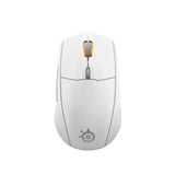 เมาส์ Steelseries Gaming Mouse Rival 3 Gen2 Wiredless - SpeedCom