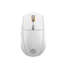 เมาส์ Steelseries Gaming Mouse Rival 3 Gen2 Wiredless - SpeedCom