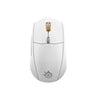 เมาส์ Steelseries Gaming Mouse Rival 3 Gen2 Wiredless - SpeedCom