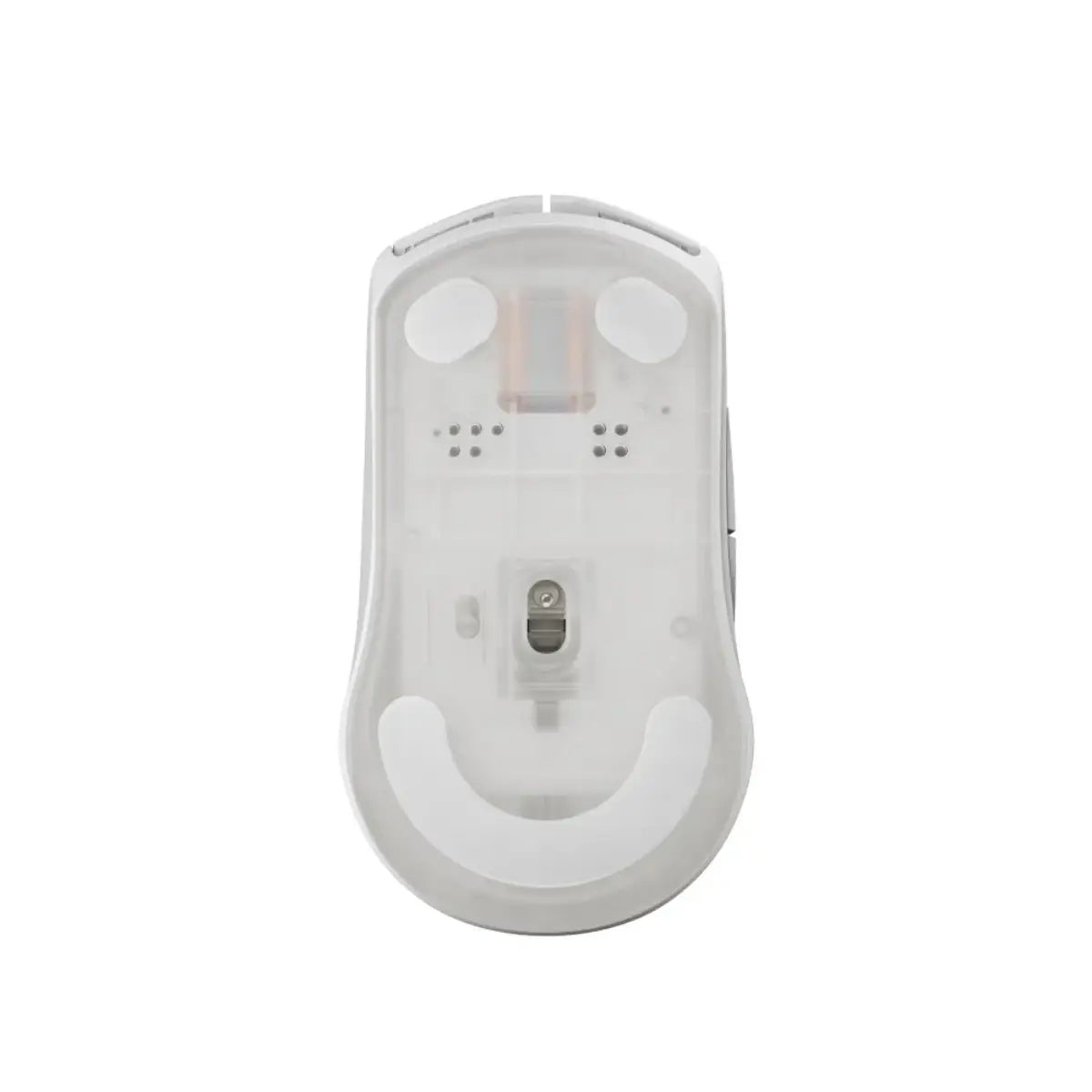 เมาส์ Steelseries Gaming Mouse Rival 3 Gen2 Wiredless - SpeedCom