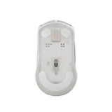 เมาส์ Steelseries Gaming Mouse Rival 3 Gen2 Wiredless - SpeedCom