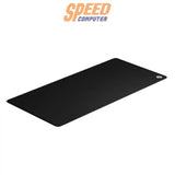 แผ่นรองเมาส์ Steelseries QCK 3XLSpeedCom
