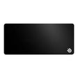แผ่นรองเมาส์ Steelseries QCK HEAVY XXL - SpeedCom