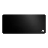 แผ่นรองเมาส์ Steelseries QCK HEAVY XXL - SpeedCom