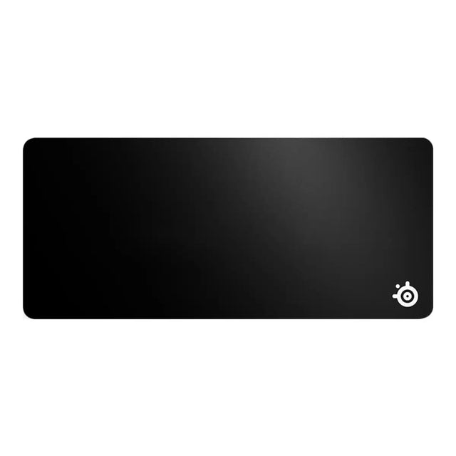 แผ่นรองเมาส์ Steelseries QCK HEAVY XXL - SpeedCom
