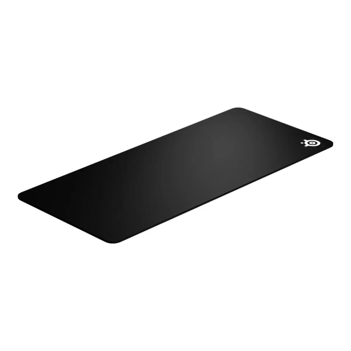 แผ่นรองเมาส์ Steelseries QCK HEAVY XXL - SpeedCom