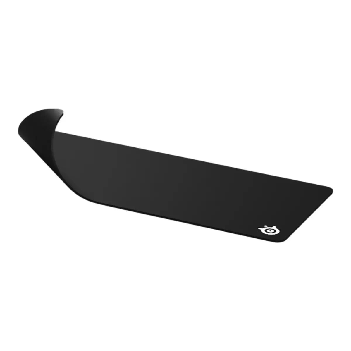 แผ่นรองเมาส์ Steelseries QCK HEAVY XXL - SpeedCom