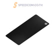 แผ่นรองเมาส์ Steelseries QCK XXL Gaming Mouse Pad - SpeedCom