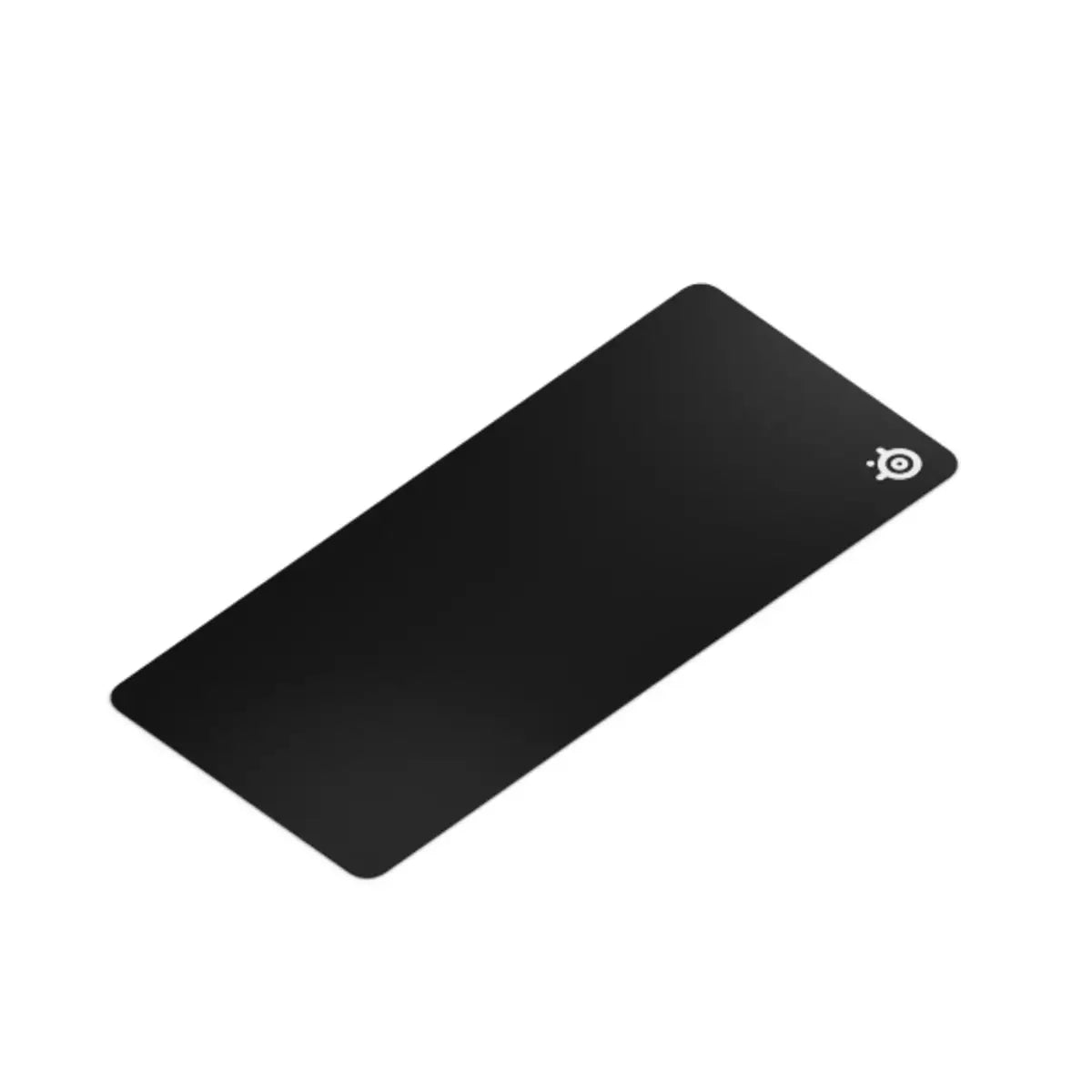 แผ่นรองเมาส์ Steelseries QCK XXL Gaming Mouse Pad - SpeedCom