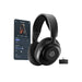 หูฟังไร้สาย Steelseries ARCTIS NOVA 5SpeedCom