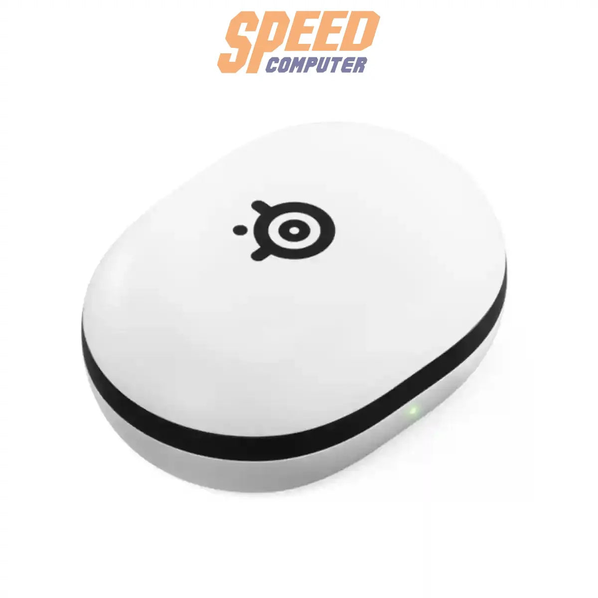 หูฟังไร้สาย Steelserise Arctis GameBuds - SpeedCom