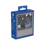 หูฟังไร้สาย Steelserise Arctis GameBuds - SpeedCom