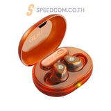 หูฟังไร้สาย Steelserise Arctis GameBuds - SpeedCom