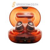 หูฟังไร้สาย Steelserise Arctis GameBuds - SpeedCom