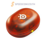 หูฟังไร้สาย Steelserise Arctis GameBuds - SpeedCom