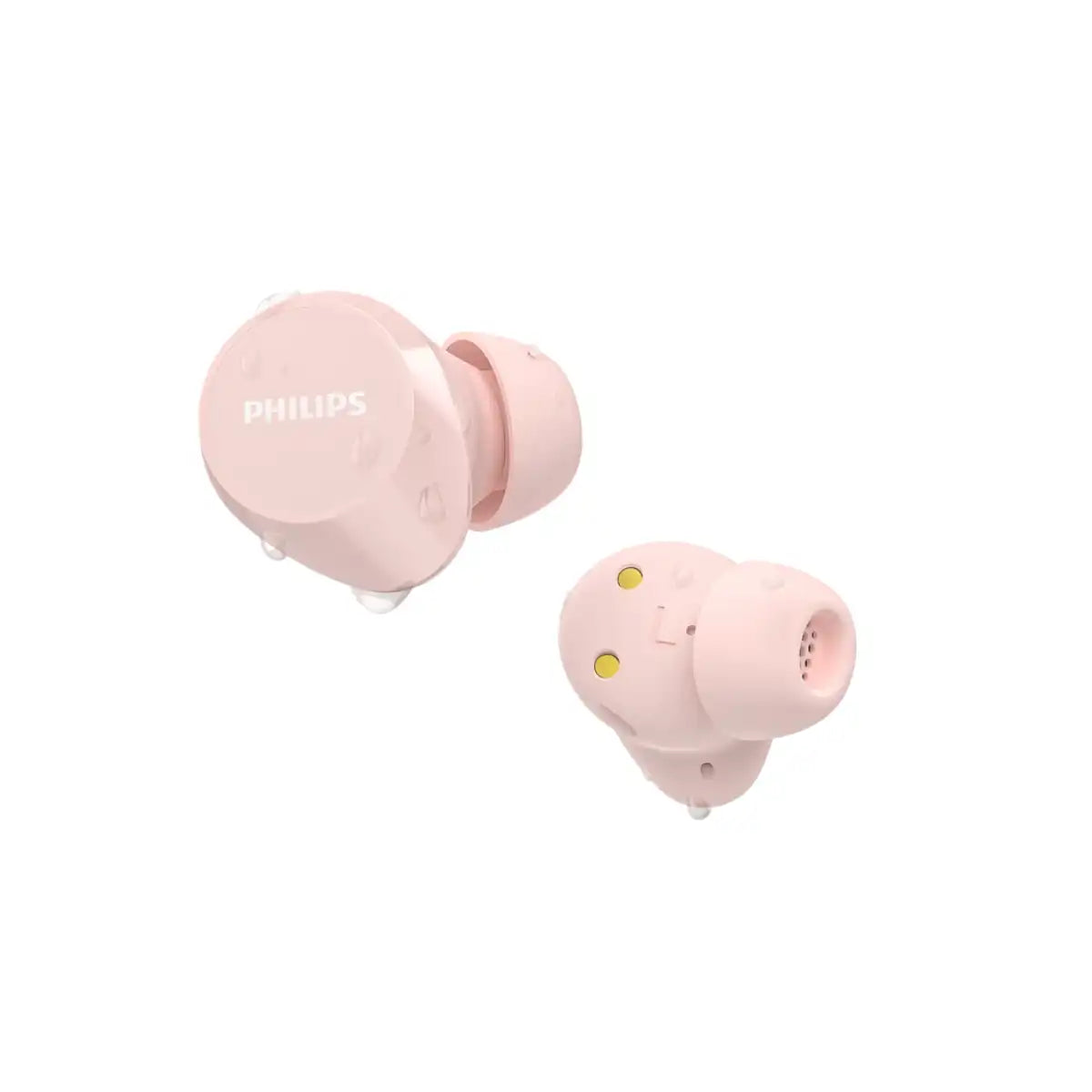 หูฟังอินเอียร์ไร้สาย Philips True Wireless Headphones 1000Series BT5.3