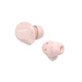 หูฟังอินเอียร์ไร้สาย Philips True Wireless Headphones 1000Series BT5.3