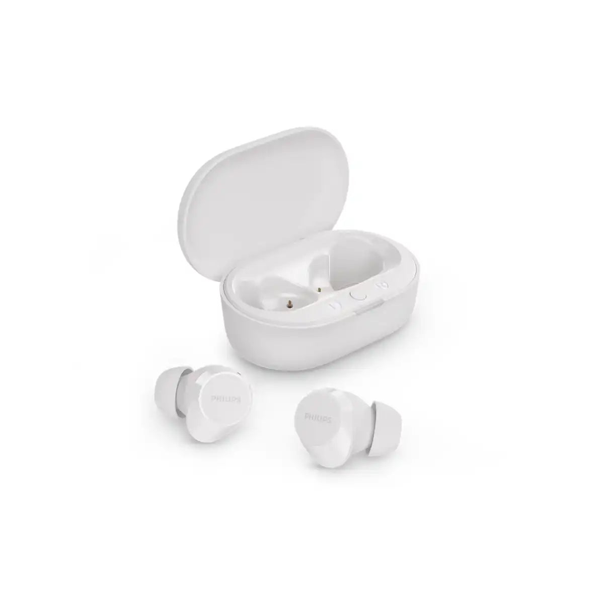 หูฟังอินเอียร์ไร้สาย Philips True Wireless Headphones 1000Series BT5.3