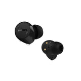 หูฟังอินเอียร์ไร้สาย Philips True Wireless Headphones 1000Series BT5.3