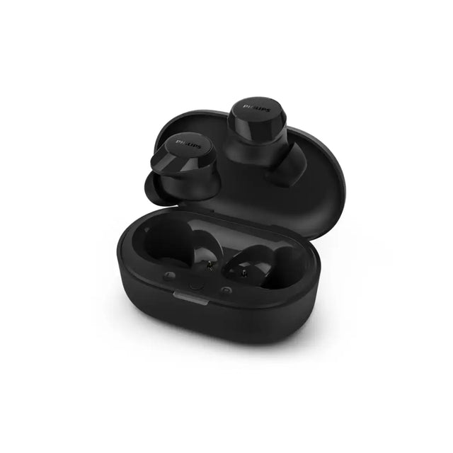 หูฟังอินเอียร์ไร้สาย Philips True Wireless Headphones 1000Series BT5.3