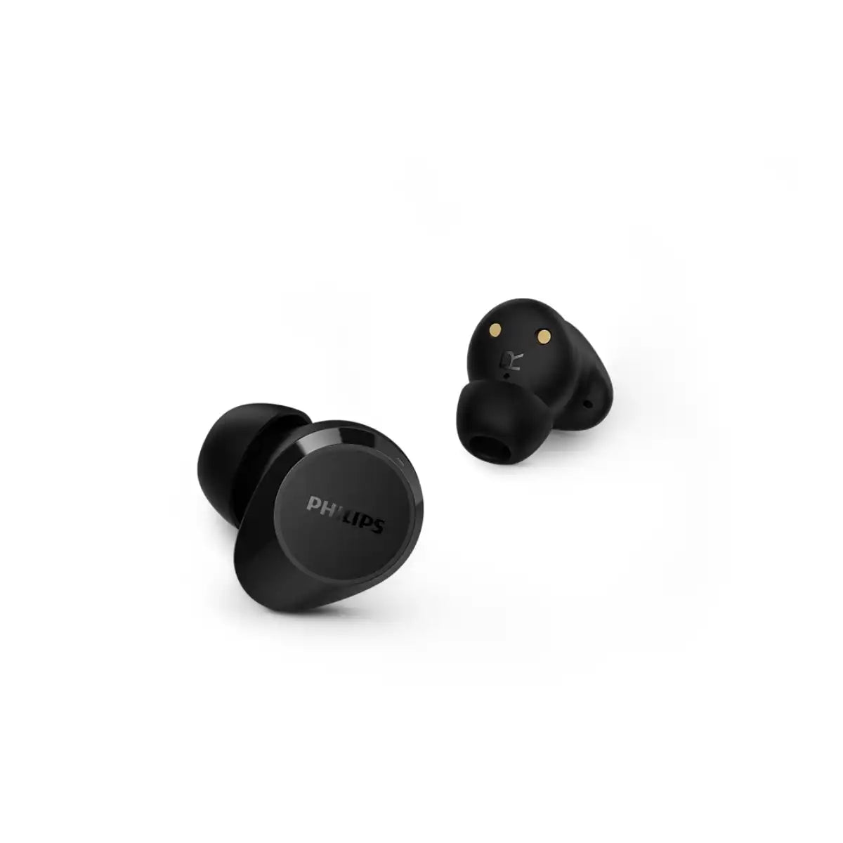 หูฟังอินเอียร์ไร้สาย Philips True Wireless Headphones 1000Series BT5.3