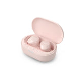 หูฟังอินเอียร์ไร้สาย Philips True Wireless Headphones 1000Series BT5.3