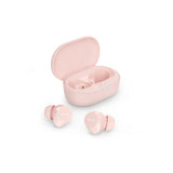 หูฟังอินเอียร์ไร้สาย Philips True Wireless Headphones 1000Series BT5.3