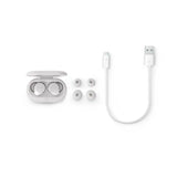 หูฟังอินเอียร์ไร้สาย Philips True Wireless Headphones 1000Series BT5.3